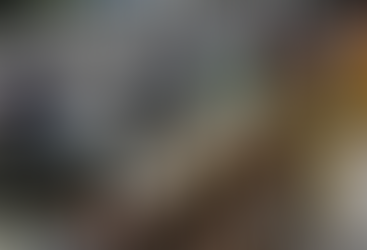 Sri Lanka's acting president declares state of emergency