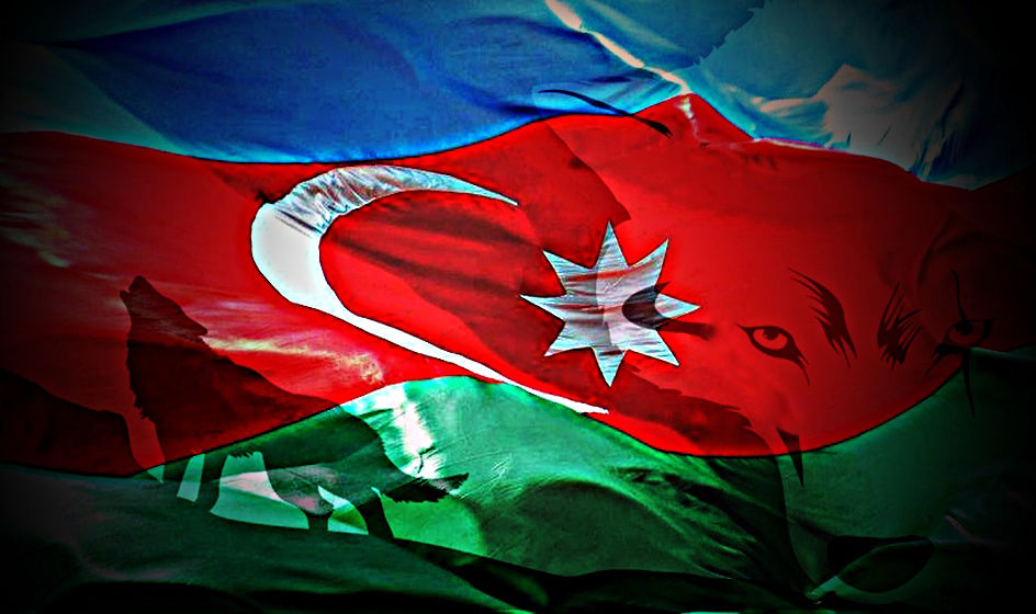 Flag