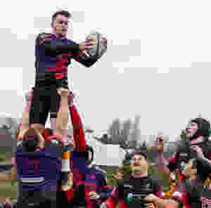 tackle-raven-4