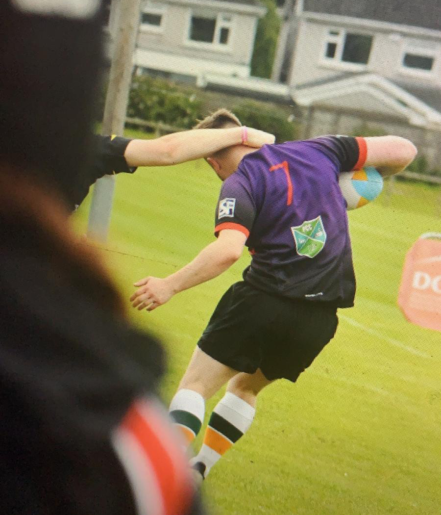 tackle-raven-1