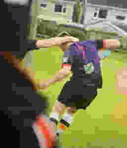 tackle-raven-1