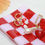 Thumbnail: The Amandine Pearl Necklace