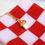 Thumbnail: The Esme Necklace