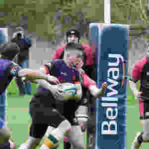 raven-tackle-3