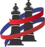 Ciro.png