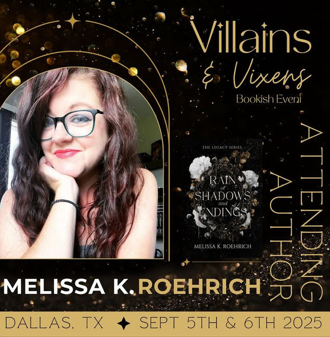 Villains & Vixens.jpg