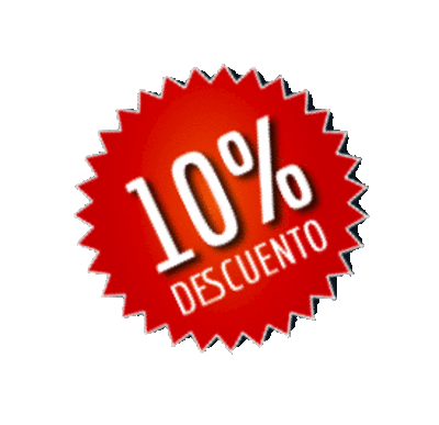 10%.gif
