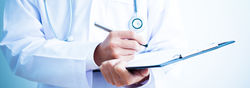 BANNER-SALUD