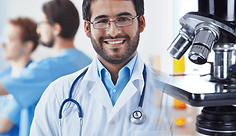 SERVICIO-MEDICINA-OCUPACIONAL-ESPECIALIZ