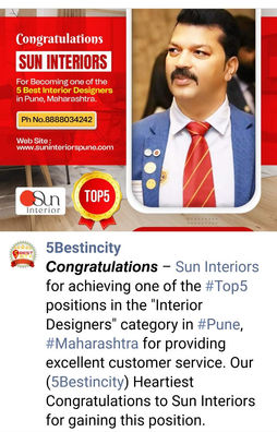 WhatsApp Image 2023-04-04 at 10.40.27 AM.jpeg