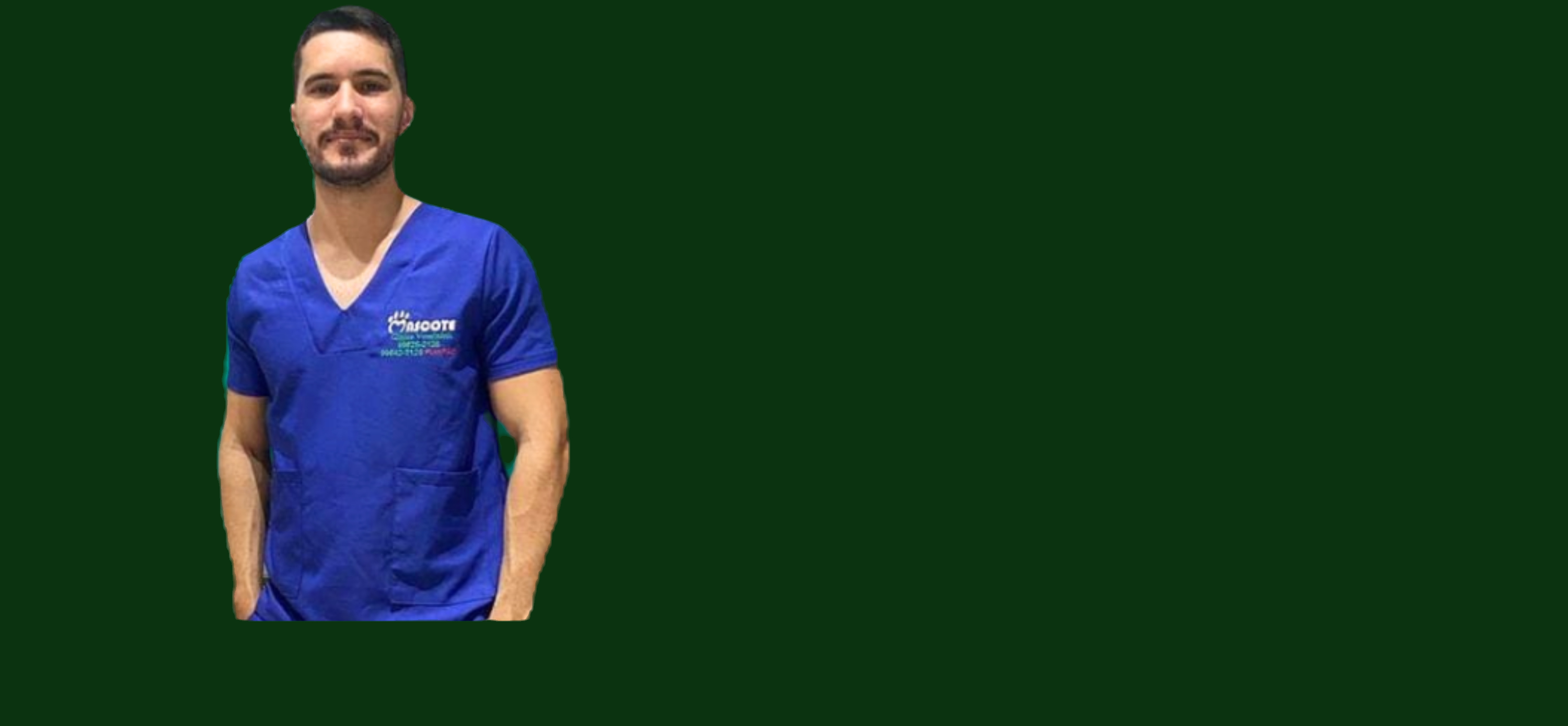 Post instagram clínica veterinária vacina fofo verde e turquesa (6)_edited.jpg