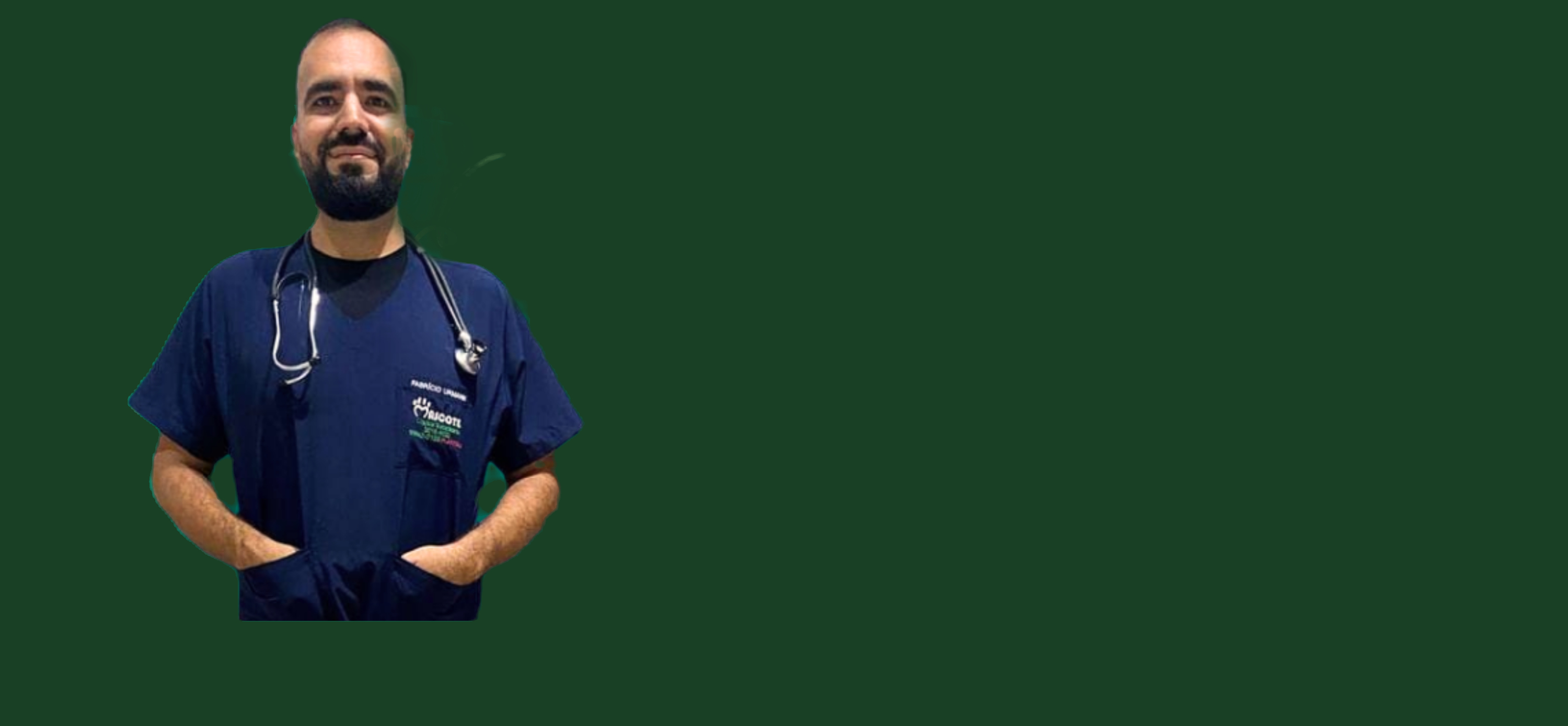 Post instagram clínica veterinária vacina fofo verde e turquesa (4)_edited.jpg