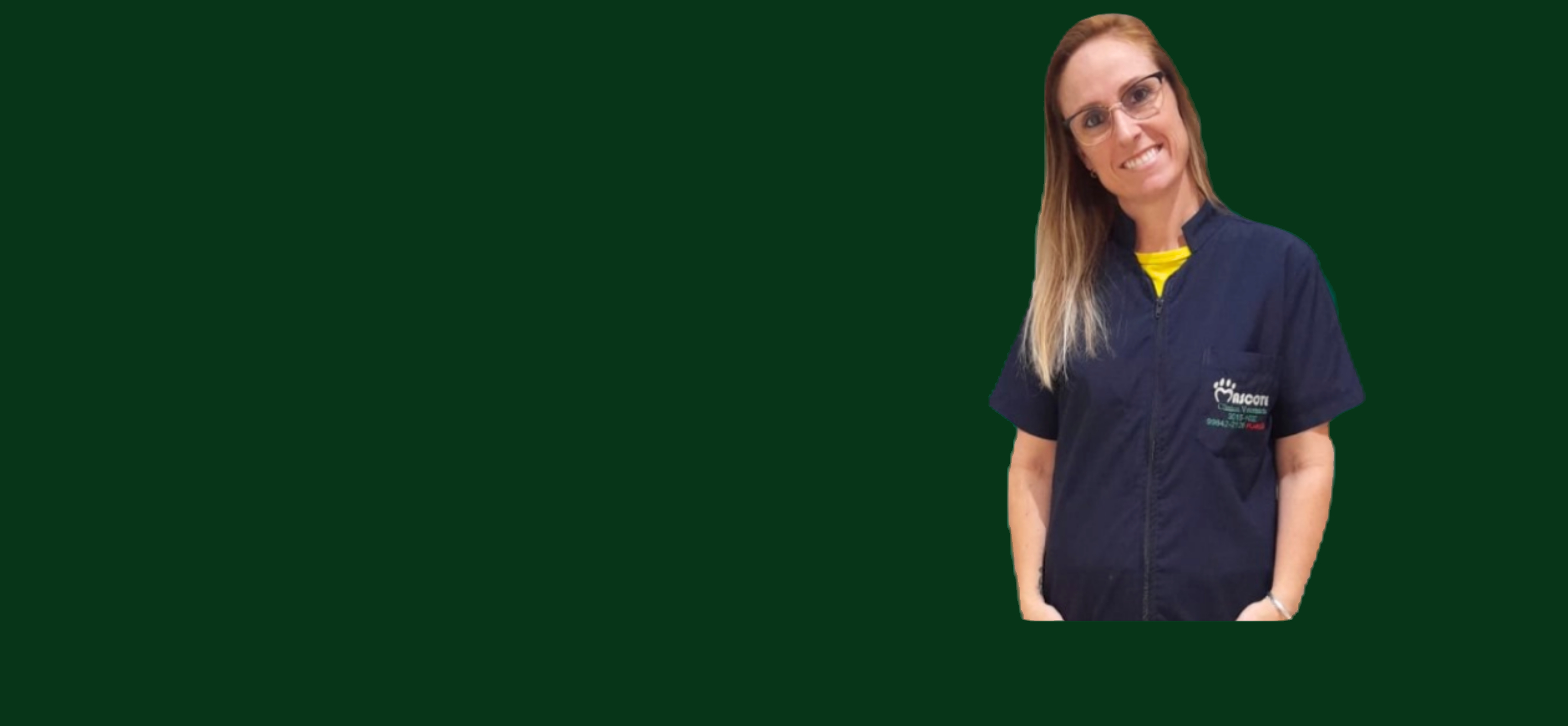 Post instagram clínica veterinária vacina fofo verde e turquesa (5)_edited.jpg