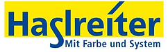 haslreiter.jpg