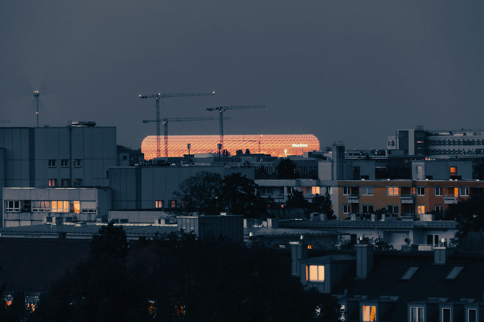 municj night photo.jpg