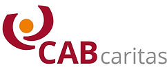 caritas augsburg