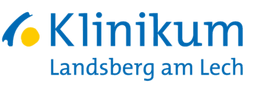 Klinikum landsberg am lech