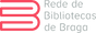 Rede de Bibliotecas de Braga.png