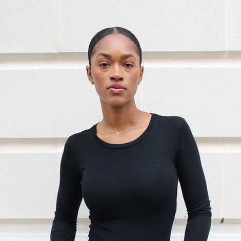 Hotels-Models14015 2_edit_new 2.jpg