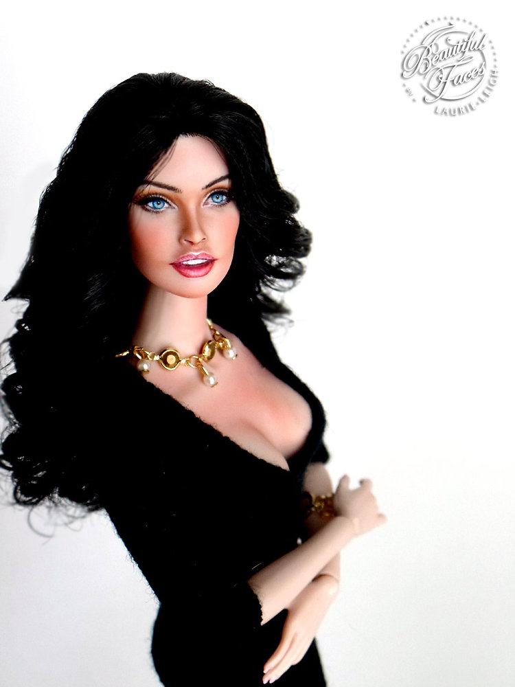 New Pictures Megan Fox New Pictures Megan Fox