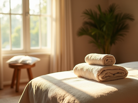 What is Reiki Healing and How Can It Help You Spiritually, Emotionally, and Physically?