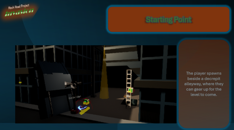 Screenshot2024-02-21115337.thumb.png.de2a9053e8ff06e5e016583b4c6eebe6