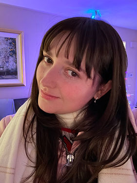 IMG_4474.jpeg