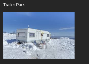 Screenshot 2025-01-17 121301