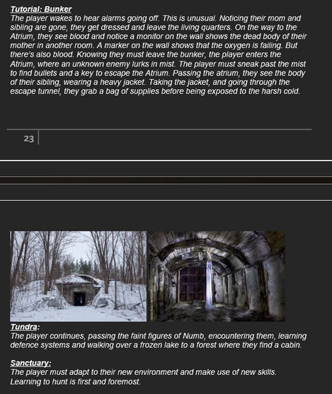 Screenshot 2025-01-17 121150