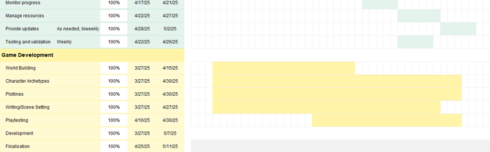 Screenshot 2025-05-05 232412