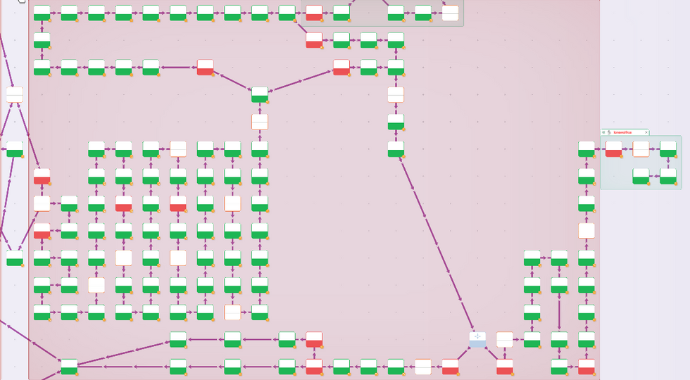 Screenshot 2025-05-08 090149