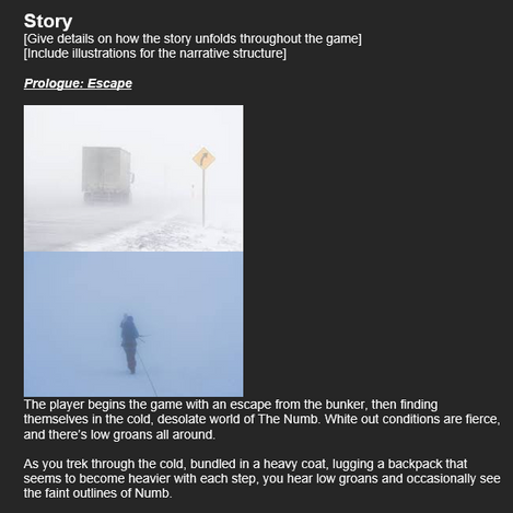 Screenshot 2025-01-17 121132