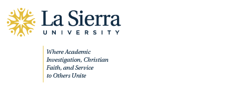 La Sierra University