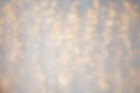 AdobeStock_125003525_resized_edited.jpg