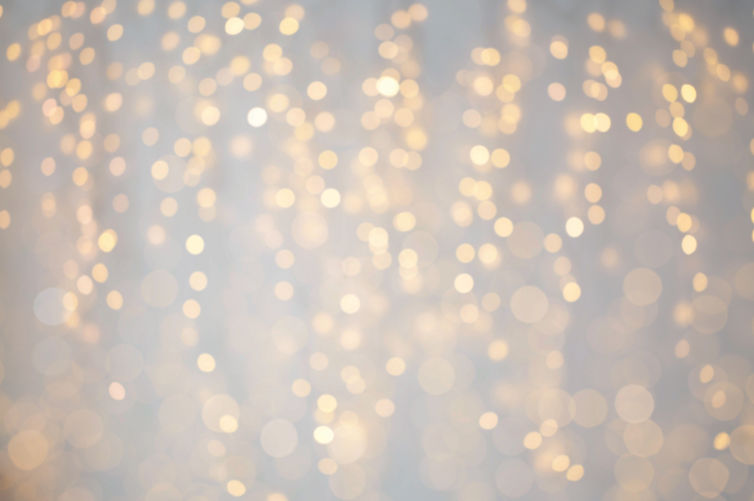 AdobeStock_125003525_resized_edited.jpg