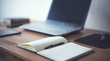 5 ways to get your money's worth from blogs
