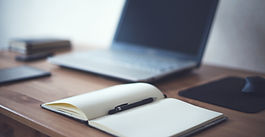 Courses: eLearning on Veeva Systems' Learn GxP