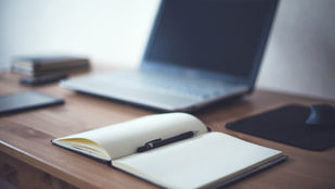 Join Online Learning Courses or Start Your Own: Empower Your Future in 2025