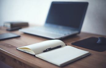 Workspace