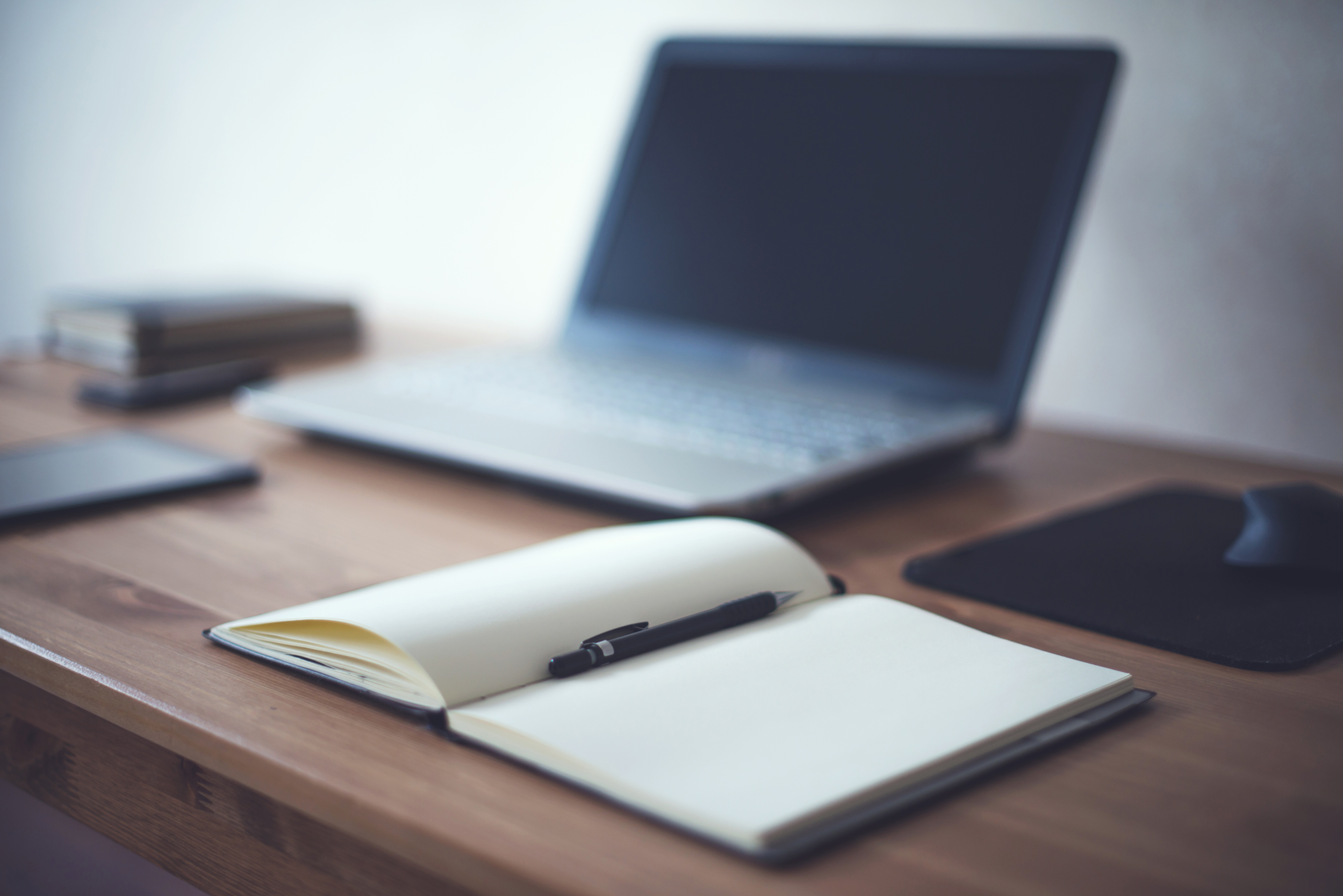 Live-Webinar - Preis pro Teilnehmer
