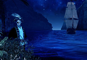 Aevar-pirate (1).jpg
