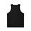 Thumbnail: "MAL HOMBRE" (BAD BOY) Tank Top