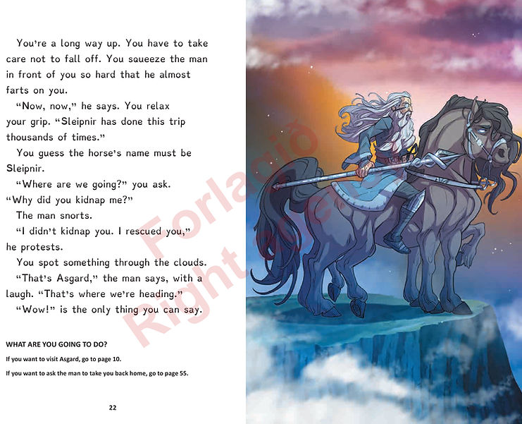 THE MONSTER CHILDREN in English-13.jpg
