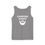 Thumbnail: "CAMPING DADDY" Tank Top