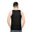 Thumbnail: "MAL HOMBRE" (BAD BOY) Tank Top