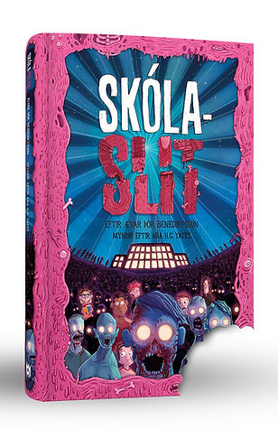 Skolaslit_1200x1200 (1).jpg