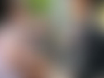 \双子ちゃんの母の受講サポート ボランティア体験レポート/