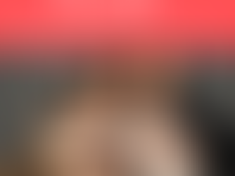 「妊娠中から探していた産後の運動。体も心も元気になった!」~受講者インタビュー~