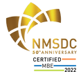 NMSDC-Certified-MBE-2022-50Anni.png