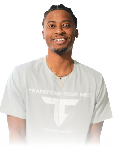 Kam Phillips High Res (1).png